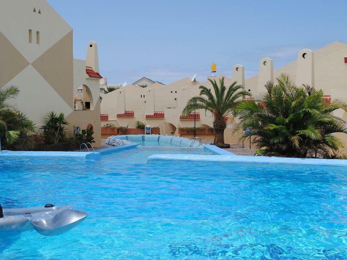 Amazing Holidays In Tenerife With Wifi Costa Adeje  ภายนอก รูปภาพ